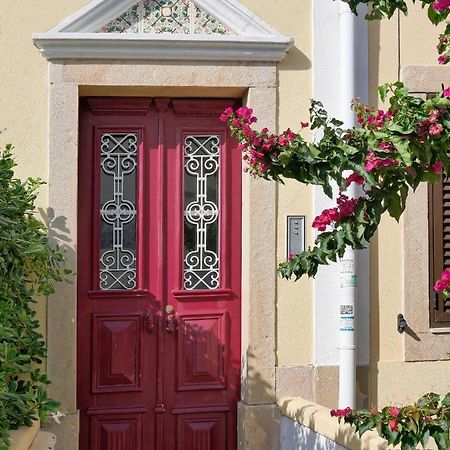 Casa Da Parede - Beach & Mountain Екстер'єр фото