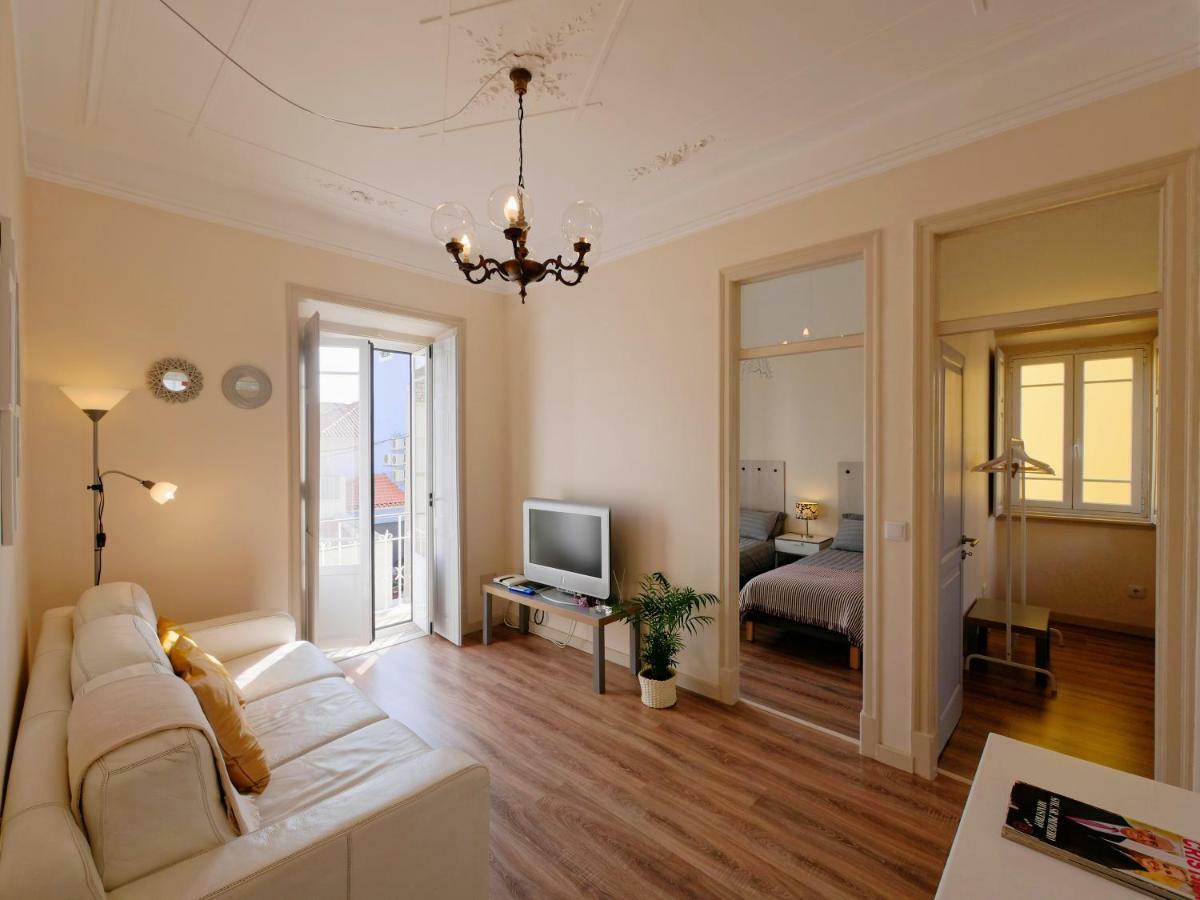 Casa Da Parede - Beach & Mountain Екстер'єр фото