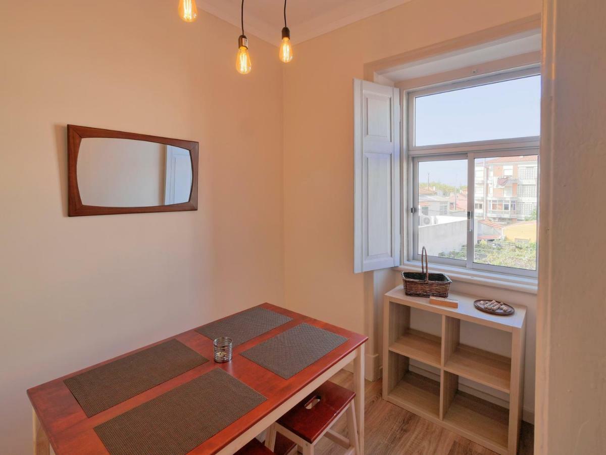 Casa Da Parede - Beach & Mountain Екстер'єр фото