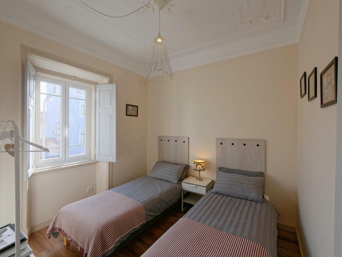 Casa Da Parede - Beach & Mountain Екстер'єр фото
