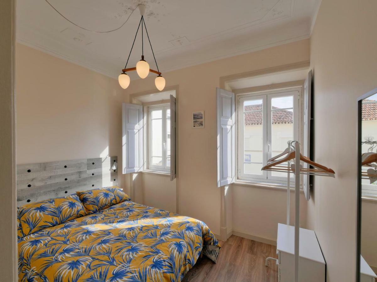 Casa Da Parede - Beach & Mountain Екстер'єр фото
