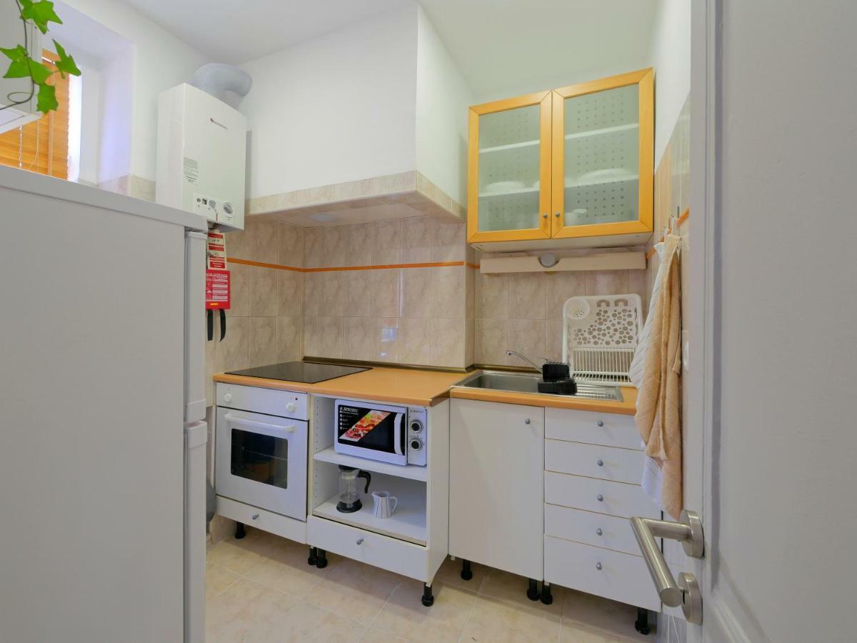 Casa Da Parede - Beach & Mountain Екстер'єр фото